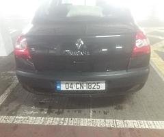 Renault for sale - Image 6/7