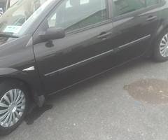 Renault for sale - Image 7/7