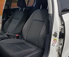 2012 mk6 VW Golf 1.6 TDI - Image 7/10