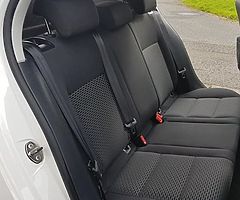 2012 mk6 VW Golf 1.6 TDI - Image 10/10