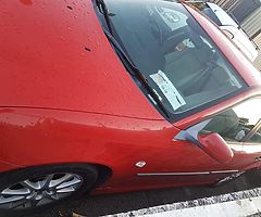 Saab 93 2007 2.0 tdi