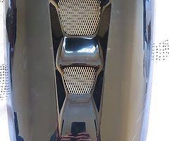 2005 Honda Fireblade - Image 5/6