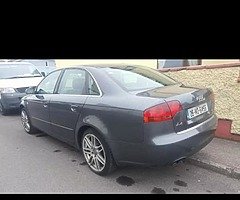Rs4 18s
