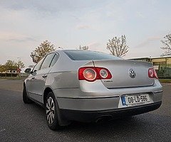 2008 Volkswagen Atlas