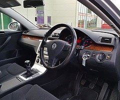 2008 Volkswagen Atlas - Image 5/10