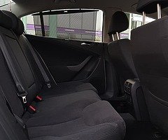 2008 Volkswagen Atlas - Image 6/10