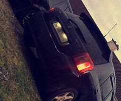D4d corolla for sale