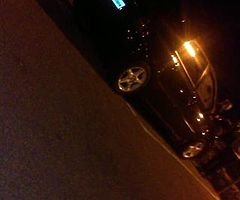 D4d corolla for sale