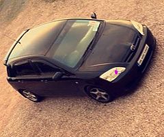 D4d corolla for sale - Image 4/5