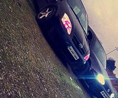 D4d corolla for sale - Image 5/5