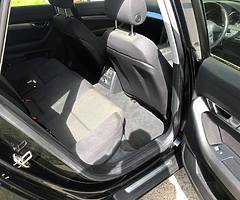 Audi A6 2.0TDI 2006 Automatic - Image 7/8