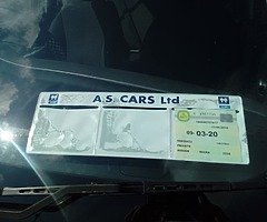 For Sale Nissan Micra 2006 - Image 9/9