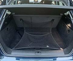 2017 Audi A3 (immaculate condition) - Image 9/10
