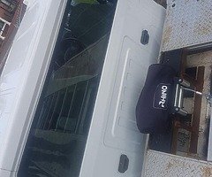 Ford transit - Image 5/8