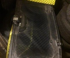 mr2 - Image 3/4