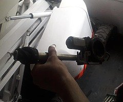 mr2 - Image 4/4