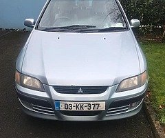 All vechiles bought for cash €20000 - Image 9/10
