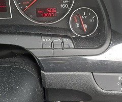 2003 Audi A4 - Image 4/5