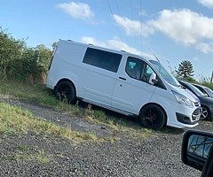 Wanted❗️❗️ - Image 4/6