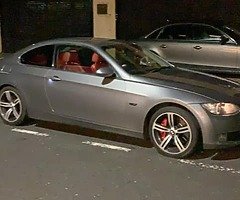 Wanted❗️❗️ - Image 5/6