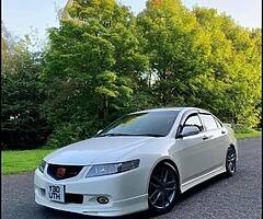 Wanted❗️❗️ - Image 6/6