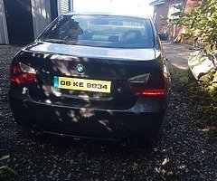 320d msport