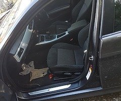320d msport - Image 3/5