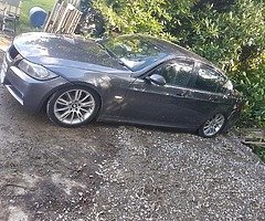 320d msport - Image 4/5