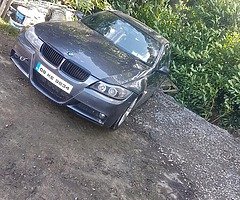 320d msport - Image 5/5