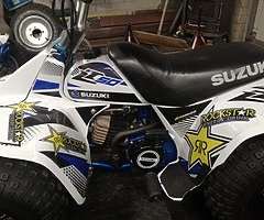 Lt50 - Image 3/5
