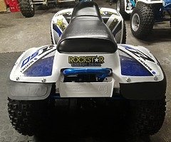 Lt50 - Image 4/5
