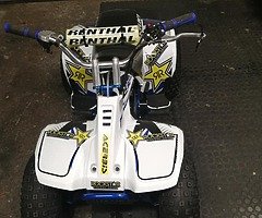 Lt50 - Image 5/5