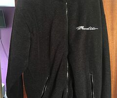 Suzuki Bandit Fleece,T-shirt and Baseball cap - Image 5/5