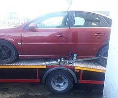 Parts - Image 4/10