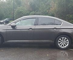 Vw Passat 1.6 TDI - Image 4/7