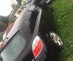 Vauxhall/opels for breaking - Image 3/10