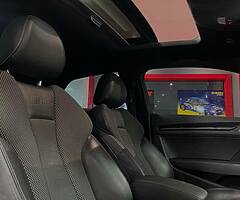 Audi A3 S3 Conversion - Image 5/6