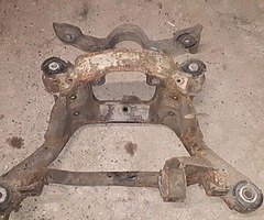E46 parts cheap all parts available - Image 5/10
