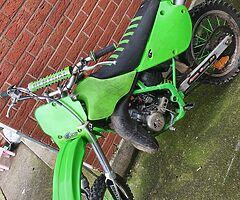 97 kx 100