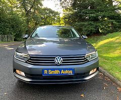  - Image 7/10