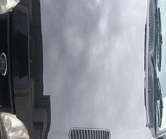 2wd sapphire cosworth - Image 6/10