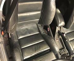 2wd sapphire cosworth - Image 8/10