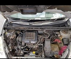 Parts
