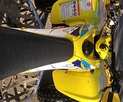 Ltz 400 - Image 4/6