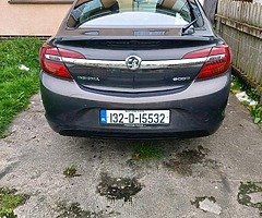 Insigina - Image 5/10