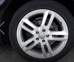 CS Car Sales (151)A6