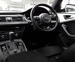 CS Car Sales (151)A6