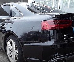 CS Car Sales (151)A6 - Image 3/8