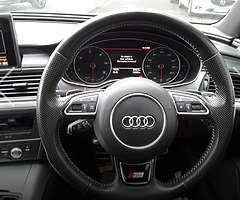 CS Car Sales (151)A6 - Image 4/8