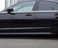CS Car Sales (151)A6 - Image 5/8